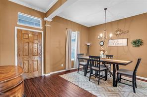 106 Aspenwood Trail - Photo 2