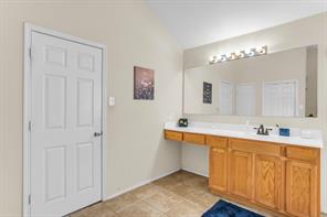 106 Aspenwood Trail - Photo 20