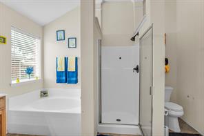 106 Aspenwood Trail - Photo 21