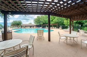 106 Aspenwood Trail - Photo 22