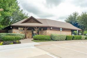106 Aspenwood Trail - Photo 27