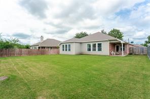 106 Aspenwood Trail - Photo 29
