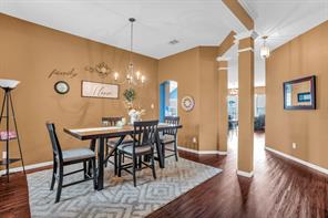 106 Aspenwood Trail - Photo 3