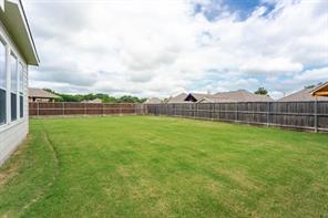 106 Aspenwood Trail - Photo 30