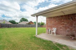 106 Aspenwood Trail - Photo 31