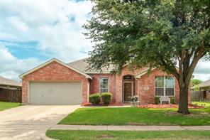 106 Aspenwood Trail - Photo 32
