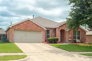 106 Aspenwood Trail - Photo 33