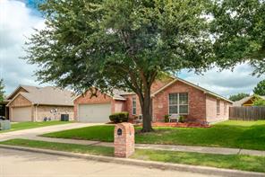 106 Aspenwood Trail - Photo 34