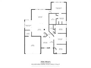 106 Aspenwood Trail - Photo 35