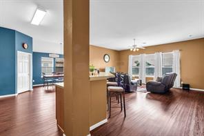 106 Aspenwood Trail - Photo 4