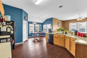 106 Aspenwood Trail - Photo 5