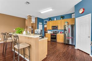 106 Aspenwood Trail - Photo 6