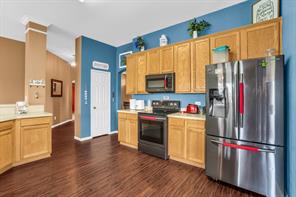 106 Aspenwood Trail - Photo 7