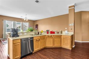 106 Aspenwood Trail - Photo 8