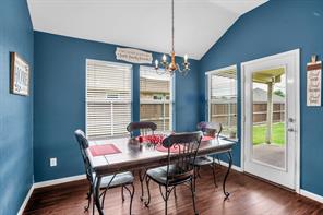 106 Aspenwood Trail - Photo 9