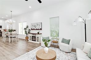 904 S Anglin Street - Photo 10