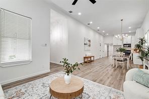904 S Anglin Street - Photo 11