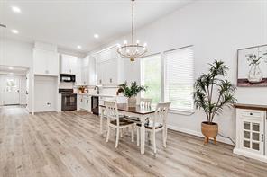 904 S Anglin Street - Photo 12