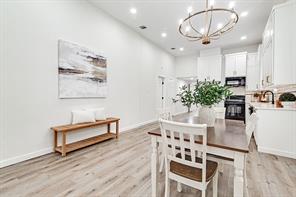 904 S Anglin Street - Photo 13