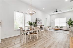 904 S Anglin Street - Photo 14