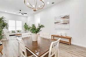 904 S Anglin Street - Photo 15