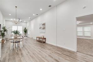904 S Anglin Street - Photo 16