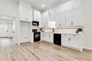904 S Anglin Street - Photo 17