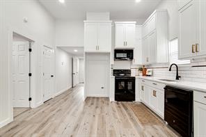 904 S Anglin Street - Photo 18