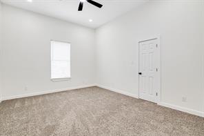 904 S Anglin Street - Photo 19