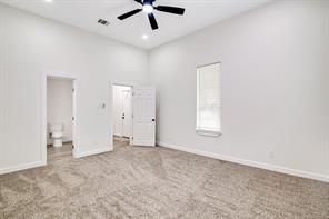 904 S Anglin Street - Photo 20
