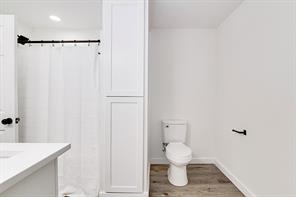 904 S Anglin Street - Photo 21