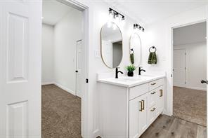 904 S Anglin Street - Photo 22