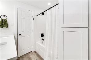 904 S Anglin Street - Photo 23