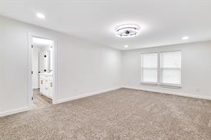 904 S Anglin Street - Photo 24