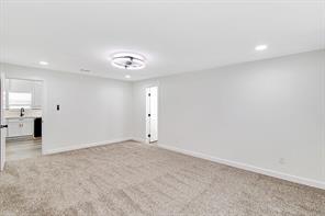 904 S Anglin Street - Photo 25