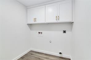 904 S Anglin Street - Photo 26