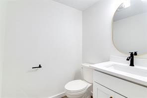 904 S Anglin Street - Photo 27