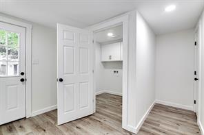 904 S Anglin Street - Photo 28