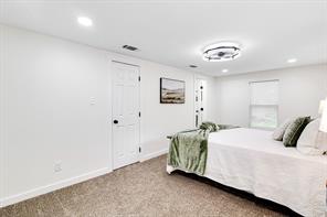 904 S Anglin Street - Photo 29