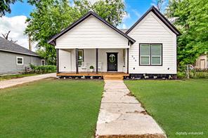 904 S Anglin Street - Photo 3