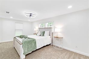 904 S Anglin Street - Photo 30