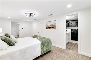 904 S Anglin Street - Photo 31