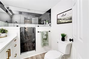 904 S Anglin Street - Photo 32