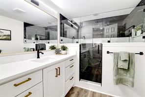 904 S Anglin Street - Photo 33