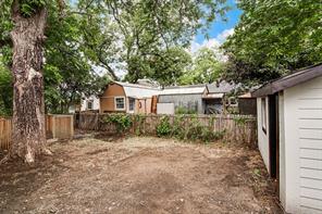 904 S Anglin Street - Photo 34
