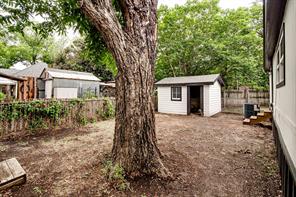 904 S Anglin Street - Photo 35