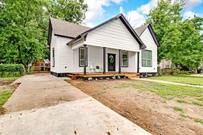 904 S Anglin Street - Photo 36