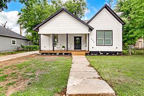 904 S Anglin Street - Photo 37