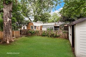 904 S Anglin Street - Photo 38