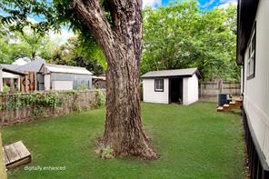 904 S Anglin Street - Photo 39